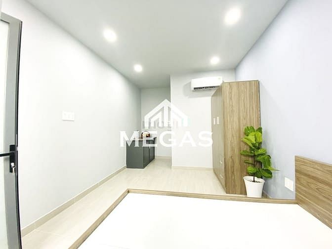 Hình ảnh Khai trương phòng trọ gần Aeon Tân Phú