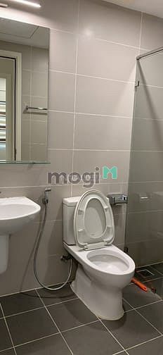 Hình ảnh ✔ Cho thuê CHCC DIAMOND LOTUS 82m 2pn 2wc - Nội thất đầy đủ