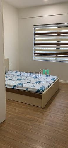 Hình ảnh ✔ Cho thuê CHCC DIAMOND LOTUS 82m 2pn 2wc - Nội thất đầy đủ