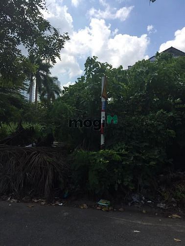 Hình ảnh Bán đất hướng đông MT đường Số 6B, 4.5 x 20m, giá 7.35 tỷ. khu Tên Lửa