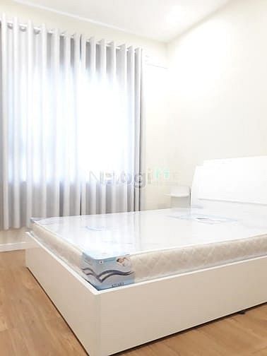 Hình ảnh ✔ Cho thuê CHCC DIAMOND LOTUS 2pn 1wc - Nội thất đầy đủ