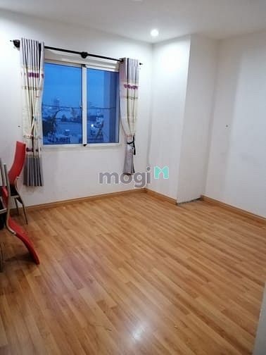 Hình ảnh Chung cư Ruby Land 90m² 2PN Cực Rẻ.