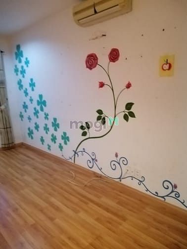 Hình ảnh Chung cư Ruby Land 90m² 2PN Cực Rẻ.
