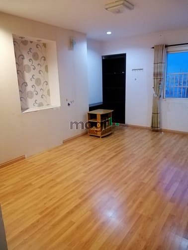 Hình ảnh Chung cư Ruby Land 90m² 2PN Cực Rẻ.