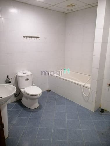 Hình ảnh Chung cư Ruby Land 90m² 2PN Cực Rẻ.