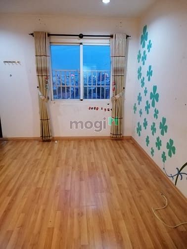 Hình ảnh Chung cư Ruby Land 90m² 2PN Cực Rẻ.