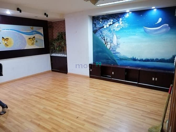 Hình ảnh Chung cư Ruby Land 90m² 2PN Cực Rẻ.