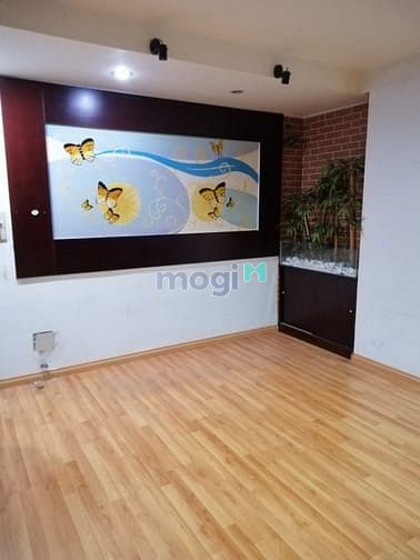 Hình ảnh Chung cư Ruby Land 90m² 2PN Cực Rẻ.