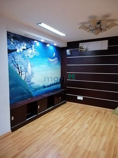 Hình ảnh Chung cư Ruby Land 90m² 2PN Cực Rẻ.