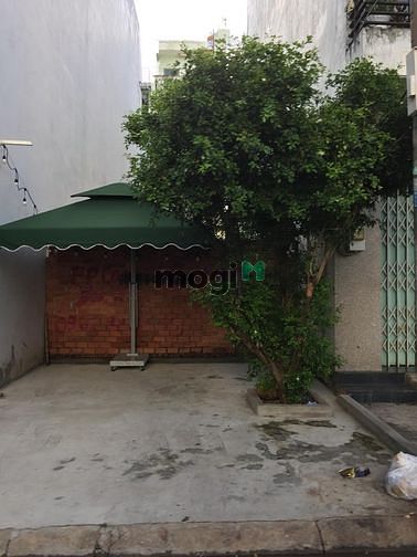 Hình ảnh Bán đất MT đường Số 21A, P. Bình Trị Đông B, 4 x 22.5m, giá 7.2 tỷ. kh