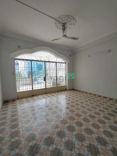 Hình ảnh Cho thuê nhà 48B Cộng Hoà p4 tân bình