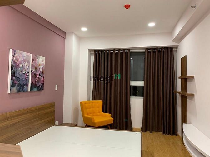 Hình ảnh Cần tiền cho thuê gấp Trang Chủ MB66.COM / Đăng Ký Tặng 66K Mỹ Khánh 4, Pmh, Q7, 118m2, 3PN, 2WC