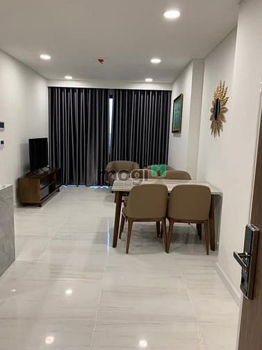 Hình ảnh ✔ Cho thuê CHCC KINGDOM 10178m 2pn 2wc - Nội thất đầy đủ