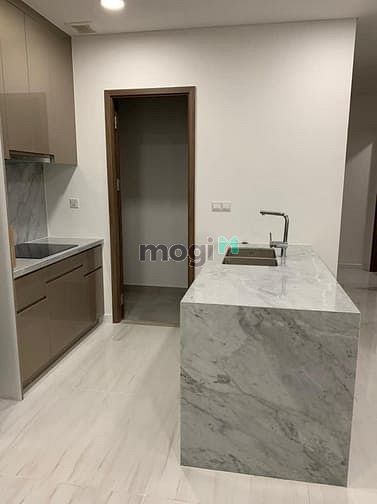 Hình ảnh ✔ Cho thuê CHCC KINGDOM 10178m 2pn 2wc - Nội thất đầy đủ