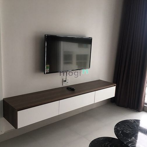 Hình ảnh Cần tiền cho thuê gấp Trang Chủ MB66.COM / Đăng Ký Tặng 66K Mỹ Khánh 4, Pmh, Q7, 118m2, 3PN, 2WC