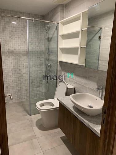 Hình ảnh ✔ Cho thuê CHCC KINGDOM 10178m 2pn 2wc - Nội thất đầy đủ