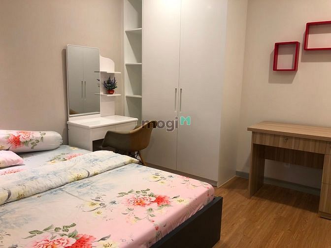 Hình ảnh Cho thuê Trang Chủ MB66.COM / Đăng Ký Tặng 66K chung cư The Gold View, block A1, 80m2, view hồ bơi