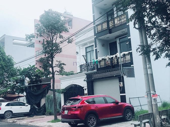 Hình ảnh Thanh Lý 16 nền đất và 3 lô góc đường Nguyễn Cửu Phú,sát bên Aeon Mall