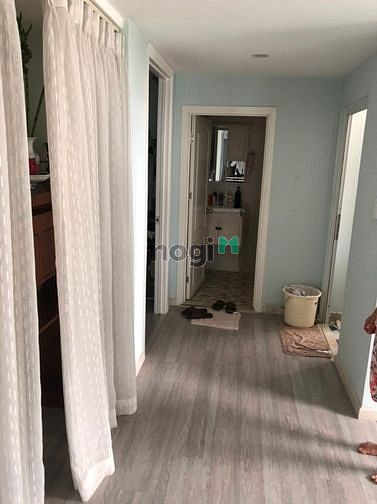 Hình ảnh Cần bán Penthouse Mỹ Khánh, Phú Mỹ Hưng, Q.7 DT 297m2, 3PN, 4WC, NTCC