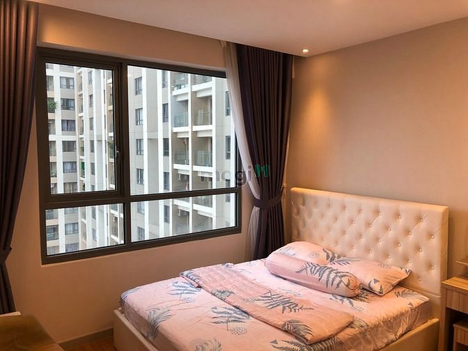 Hình ảnh Cho thuê Trang Chủ MB66.COM / Đăng Ký Tặng 66K chung cư The Gold View, block A1, 80m2, view hồ bơi