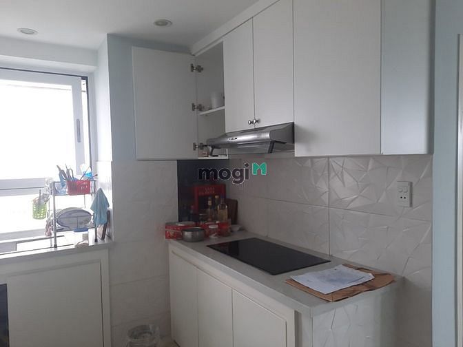Hình ảnh Cần bán Penthouse Mỹ Khánh, Phú Mỹ Hưng, Q.7 DT 297m2, 3PN, 4WC, NTCC
