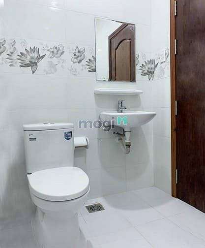 Hình ảnh ️🎯️🎯️🎯 Căn Hộ Nội Thất Cao Cấp - LÝ THƯỜNG KIỆT Gần CoopMart Lữ Gia
