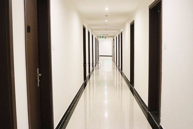 Hình ảnh Mb6623 nạp rút nhanh chóng 1PN full nội thất, chung cư The Sun Avenue - full nội thất