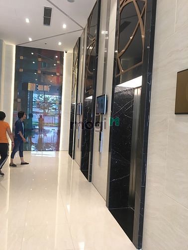 Hình ảnh Mb6623 nạp rút nhanh chóng 1PN full nội thất, chung cư The Sun Avenue - full nội thất