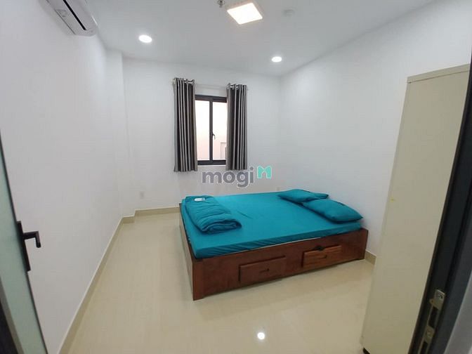 Hình ảnh ⛔ CỰC PHẨM - Mb6623 nạp rút nhanh chóng 2 PN + 1 quận 2 siêu rộng ở gia đình thoải mái.