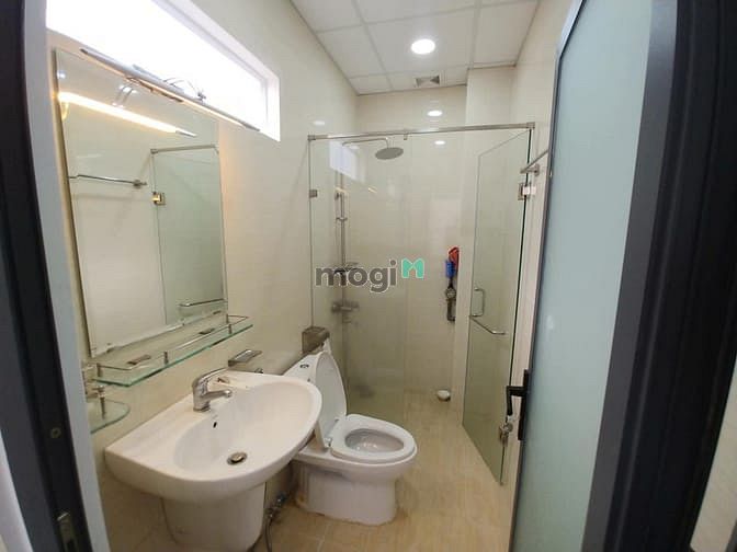 Hình ảnh ⛔ CỰC PHẨM - Mb6623 nạp rút nhanh chóng 2 PN + 1 quận 2 siêu rộng ở gia đình thoải mái.