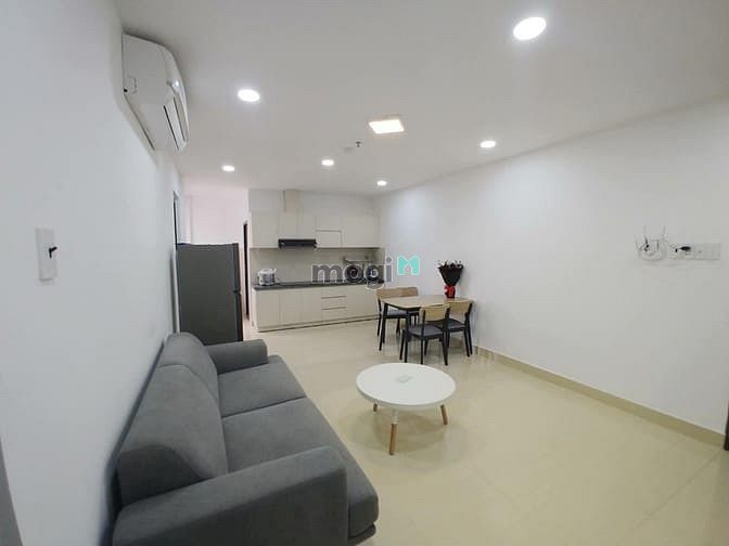 Hình ảnh ⛔ CỰC PHẨM - Mb6623 nạp rút nhanh chóng 2 PN + 1 quận 2 siêu rộng ở gia đình thoải mái.