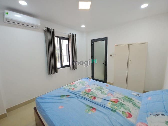 Hình ảnh ⛔ CỰC PHẨM - Mb6623 nạp rút nhanh chóng 2 PN + 1 quận 2 siêu rộng ở gia đình thoải mái.