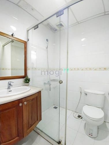 Hình ảnh 🎯️🎯️🎯 Căn Hộ Full Nội Thất Gỗ Cao Cấp - LÊ VĂN SỸ Gần ĐH Sư Phạm