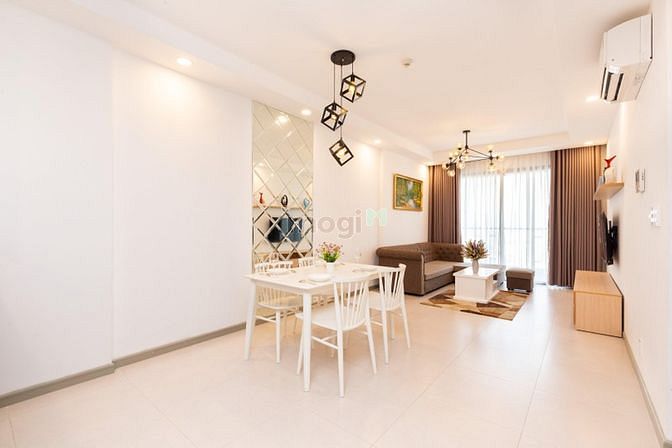 Hình ảnh Cho thuê Trang Chủ MB66.COM / Đăng Ký Tặng 66K Gold View Q4, 92m2, 2PN 2WC full nội thất, 16 triệu