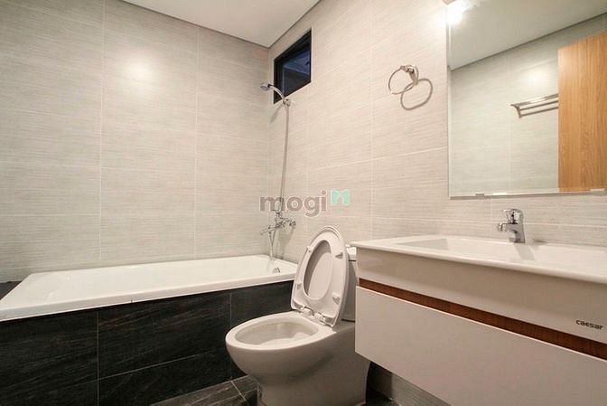 Hình ảnh Cho thuê Trang Chủ MB66.COM / Đăng Ký Tặng 66K full nội thất studio và có gác tại thảo điền quận 2