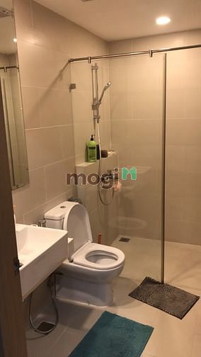Hình ảnh ✔ Cần bán CHCC AN GIA SKYLINE 107m 3pn 2wc - Nội thất đầy đủ