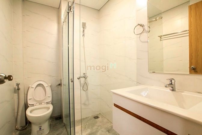 Hình ảnh Cho thuê Trang Chủ MB66.COM / Đăng Ký Tặng 66K full nội thất studio và có gác tại thảo điền quận 2