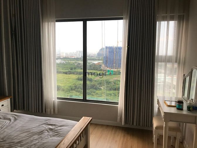 Hình ảnh ✔ Cần bán CHCC AN GIA SKYLINE 107m 3pn 2wc - Nội thất đầy đủ