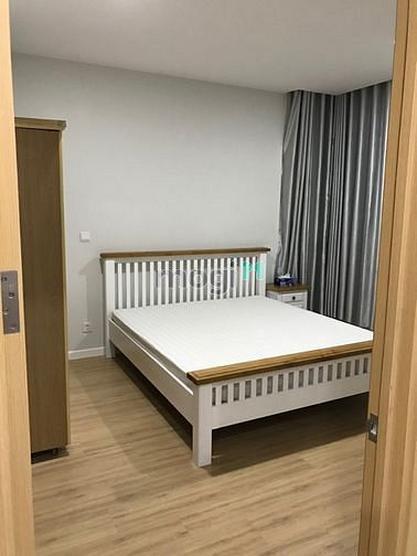 Hình ảnh ✔ Cần bán CHCC AN GIA SKYLINE 107m 3pn 2wc - Nội thất đầy đủ