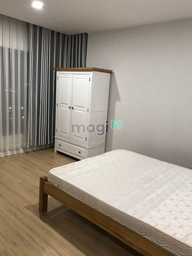 Hình ảnh ✔ Cần bán CHCC AN GIA SKYLINE 107m 3pn 2wc - Nội thất đầy đủ