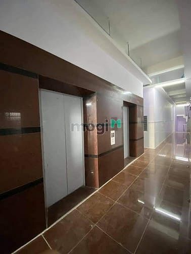 Hình ảnh Phòng mới xây ,gác cao rộng, thoáng
