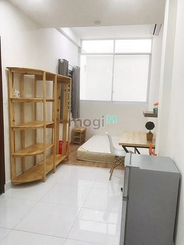 Hình ảnh 📢📢Mb6623 nạp rút nhanh chóng dịch vụ, Gần Lotte Mart, Q4, Đầy đủ Nội thất, Quận 7🎉🎉