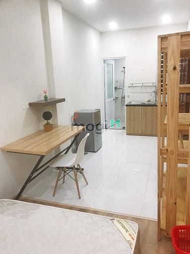 Hình ảnh 📢📢Mb6623 nạp rút nhanh chóng dịch vụ, Gần Lotte Mart, Q4, Đầy đủ Nội thất, Quận 7🎉🎉