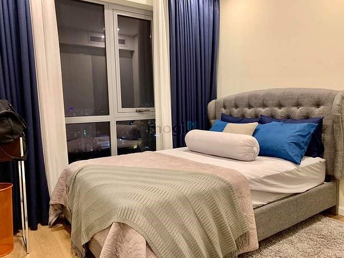 Hình ảnh Đang cần cho thuê Trang Chủ MB66.COM / Đăng Ký Tặng 66K Rivera Park Sài Gòn 2 phòng ngủ
