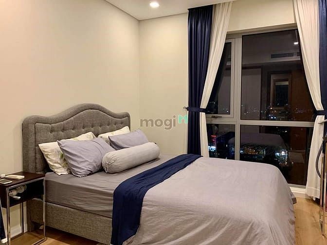 Hình ảnh Đang cần cho thuê Trang Chủ MB66.COM / Đăng Ký Tặng 66K Rivera Park Sài Gòn 2 phòng ngủ