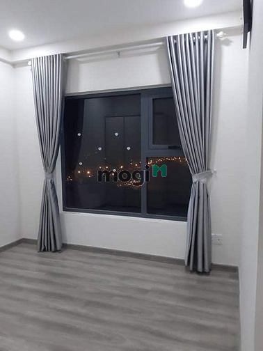 Hình ảnh ✔ Cho thuê CHCC VIVA RIVERSIDE 69m 2pn 2wc - Nội thất đầy đủ