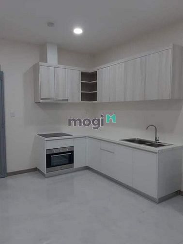 Hình ảnh ✔ Cho thuê CHCC VIVA RIVERSIDE 69m 2pn 2wc - Nội thất đầy đủ