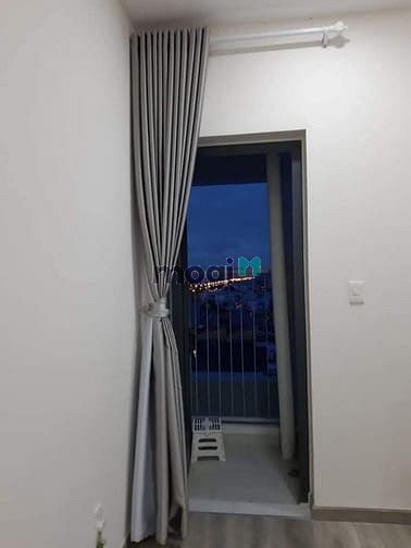 Hình ảnh ✔ Cho thuê CHCC VIVA RIVERSIDE 69m 2pn 2wc - Nội thất đầy đủ