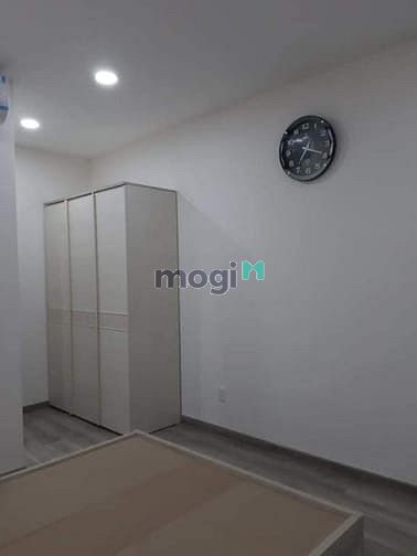 Hình ảnh ✔ Cho thuê CHCC VIVA RIVERSIDE 69m 2pn 2wc - Nội thất đầy đủ