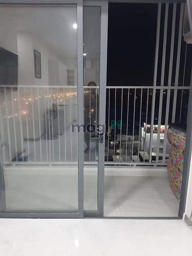 Hình ảnh ✔ Cho thuê CHCC VIVA RIVERSIDE 69m 2pn 2wc - Nội thất đầy đủ